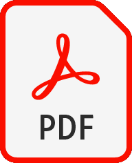 pdf icon
